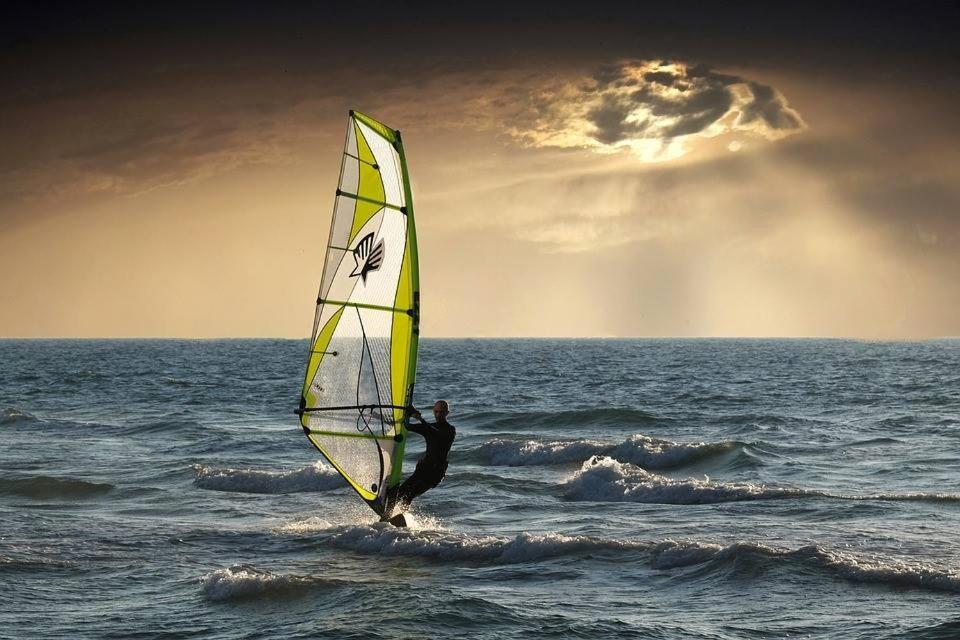 La Verriere: Luxe Near Château D'eu And Somme Bay * Eu (Seine-Maritime)