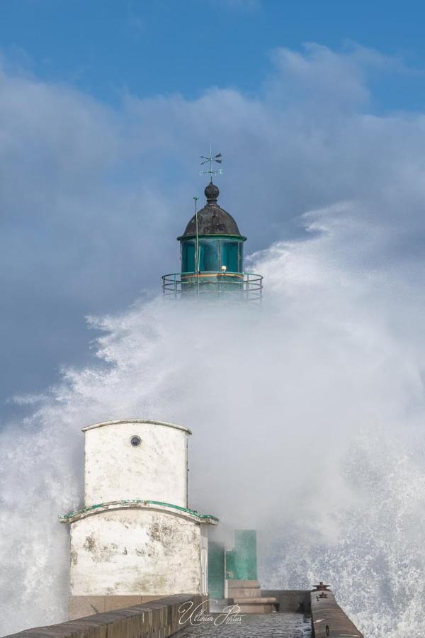 La Verriere: Luxe Near Château D'eu And Somme Bay Eu (Seine-Maritime)