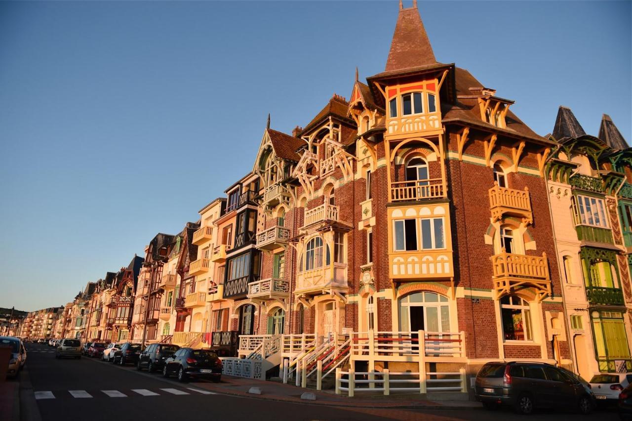 Apartment La Verriere: Luxe Near Château D'eu And Somme Bay Eu (Seine-Maritime)