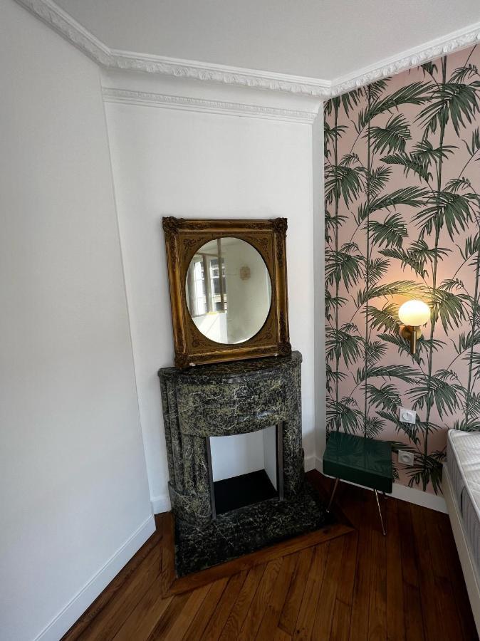 Apartment La Verriere: Luxe Near Château D'eu And Somme Bay
